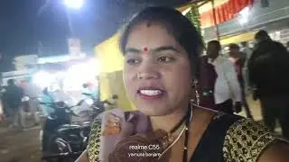 Hamar ganw ke mela madai 😄❤️