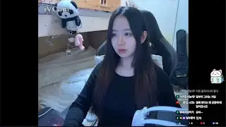 마스터가 가까워진 플@레종자^^.. !시참 !미션