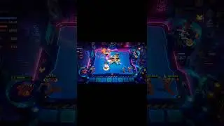 MLBB MAGIC CHESS‼️#mlbb #magicchess #mobilelegends #shorts #shortvideo #trending #viralvideo #gesun