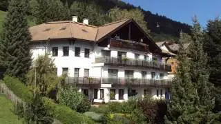 Pension Gaimberg - Hotel in Gaimberg, Austria
