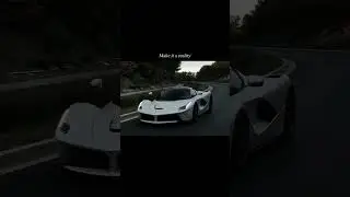 Life Is Rese 🤯😱🔥#traders #olymptrade #quotes #viral #viralvideos #viralshorts #shorts