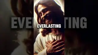 The LORD Eternal LOVE #love #christ #hope #shorts #viral