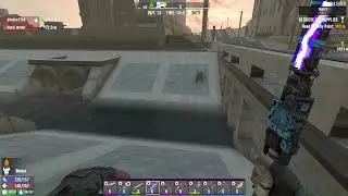 7 Days To Die- Having Fun With Friends And Stun Batons
