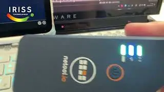 Netool Pro 2