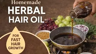 From my kitchen to your hair care routine&hellip;.. Cure hair fall,strengthen growth , reduce white hair.