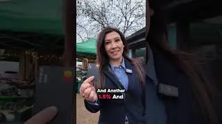 Why they want to BAN cash?