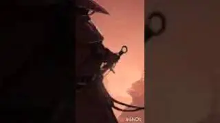 Only  Goku love r😎😎😈😈🦅🦅💪💪💪🇮🇳
