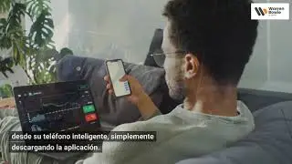 Review del Broker Warren Bowie and Smith | Noticias financieras