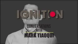 IGNITION Conversations with Mark Q3