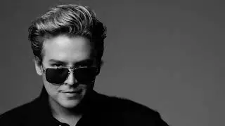 Opptical Luxury Eyewear Store - Versace