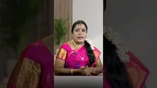Budget Rally 2026! Dharmasri Rajeswaran