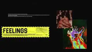 FREE🔥 TRAP BEAT 2019 [Inspired by Drake]