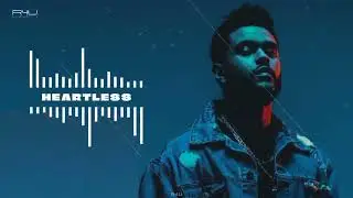 Heartless Ringtone The Weeknd || Instagram Trending Ringtone || Download 👇