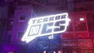 MEGA DE VER&Atilde;O 2026 (DJ STANLEY) SAB&Ocirc;R BEAT S&Eacute;RIE GOLD - TERROR DO ES 027