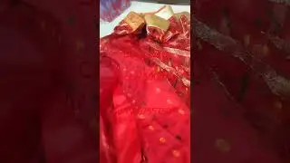Online #fancysarees #weddingsarees #bcomsareevala #newfancysarees #partywearsarees
