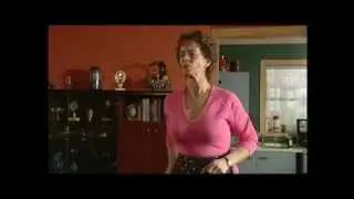 STILL GAME 'ballad of mrs beggs'