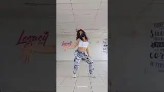 TWICE - THE FEELS [Dance cover] | Dancewithdey
