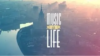Breathe Carolina - Mistakes (Chris Barnhart Remix)