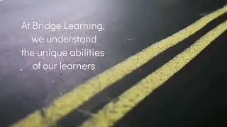 Ability Based Grouping | Bridge Learning - Neuroscience-based Early Intervention