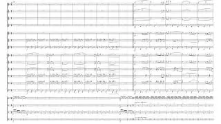 No Hands (Waka Flocka Flame) Marching Band Stand Tune