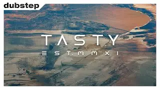Belzebass - Gravity Proof [Tasty Release]
