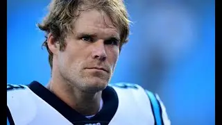 greg olson compilation