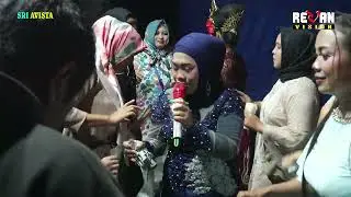 Toang Tambi - Uut Yudista - Sri Avista Dukuh Buadil Sindangheula 2025
