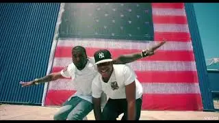 (Free) Kanye West x Jay Z Watch the Throne Type Beat 