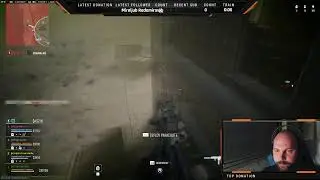 COD WARZONE ! LIVE ON YOUTUBE - MRN9B3DY