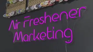 Manufacturing businesses are on the upswing in Western Colorado