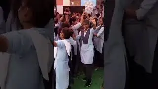 Dance || marwadi dance || school girl dance || #trending #shorts #viral #youtubeshorts #dance #song