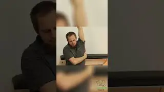 3D ATMUNG  Erwecke DEINE K&ouml;rperseiten & Rippen jetzt!