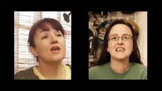 Archie Newton Music Video