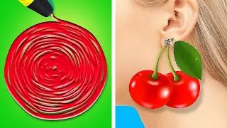 Handmade Glam: DIY Jewelry Projects for a Personal Touch