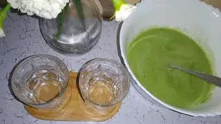 ma tahay qof kilida xanuuneyso ka faideyso