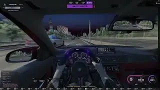 No Hesi PB 93M