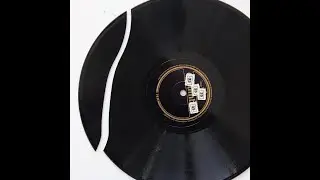 rm1xapm - Squeeze me (club music, house)