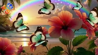 Best Instant Calm Deep Sleep Beautiful Relaxing Music Reduce Stress Help You Sleep kids lullabies