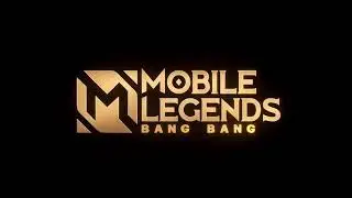 ONE SHOT_ VALE BEST BUILD 2025 _ BUILD TOP 1 GLOBAL VALE GAMEPLAY _ MOBILE LEGENDS✓@Freew5i 