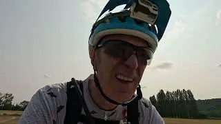 Paris - Deauville - Le Mans J1