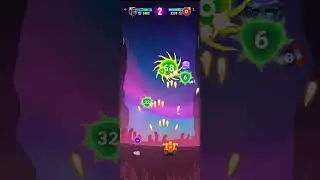 Mobile games ➡️@NEIGAMES95 