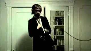 The National - Fashion Coat