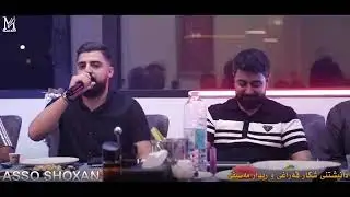 jegr media saiwan xamzaiu nechir hawramiu nwri garmianiu rebuar mala zada. drack 1..subscribe 🔔❤️