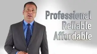 Water Damage Restoration Atlanta | Emergency Water Removal GA