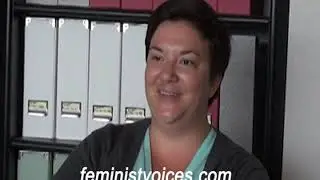 PFV Interview with Corey Flanders: How Feminism shapes Psychology Research