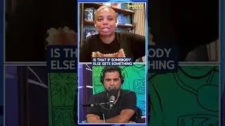 The Harsh Reality Of Why Black & Immigrant Communities Are Pit Against Each Other | Spolitics
