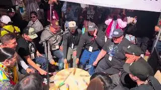 Ho Chunk Station - Contest - Pechanga 2026 - Championship Sunday