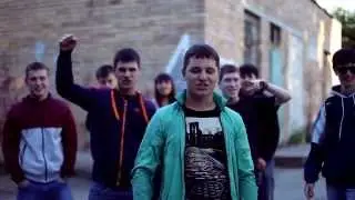 Гамора - Будни (серые при серые)