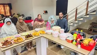 PREMIUM GRAND DAWAT A Detailed Vlog ❤️❤️❤️