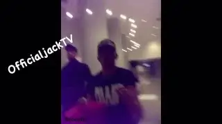 ARMOWASRIGHT PET GESTOLEN!? JOEYBRAVOTV IS BOOS OP FANS!? JOB FAKE!